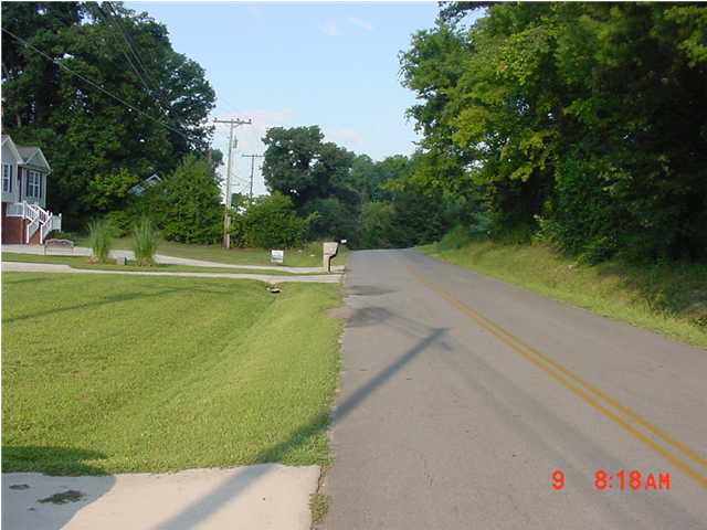 1705 Garretts Chapel Road Chickamauga, GA 30707 - Photo 3 of 10 Additional Photo