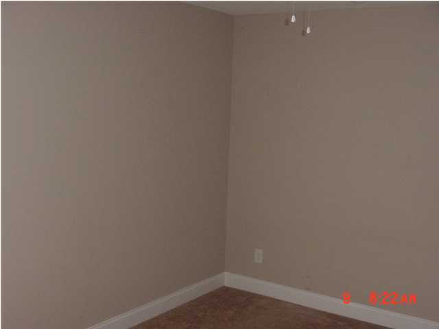 1705 Garretts Chapel Road Chickamauga, GA 30707 - Photo 4 of 10 Additional Photo