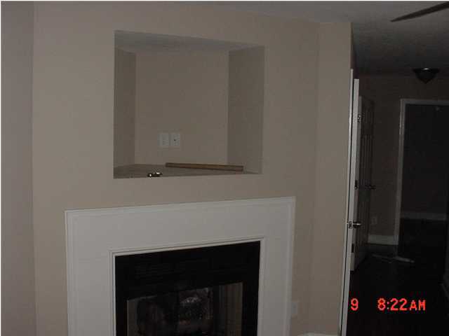 1705 Garretts Chapel Road Chickamauga, GA 30707 - Photo 6 of 10 Additional Photo