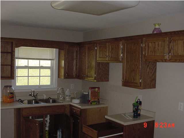 1705 Garretts Chapel Road Chickamauga, GA 30707 - Photo 7 of 10 Additional Photo