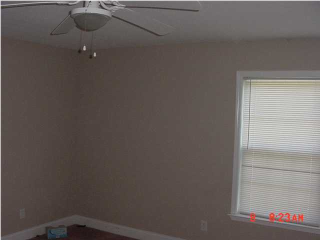 1705 Garretts Chapel Road Chickamauga, GA 30707 - Photo 8 of 10 Additional Photo