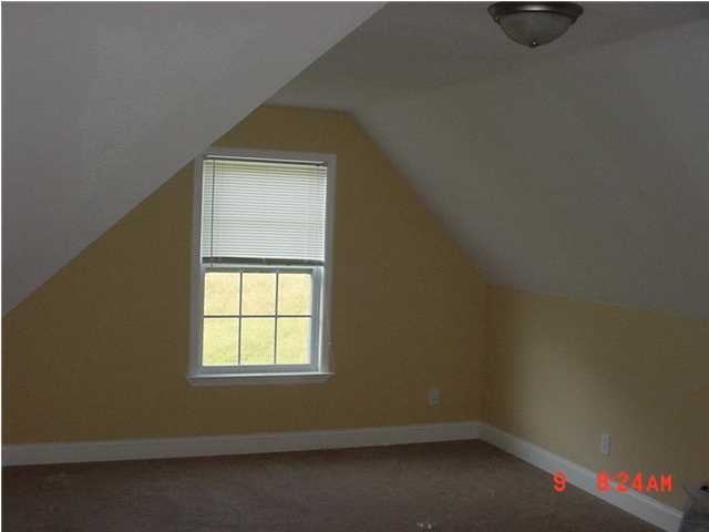 1705 Garretts Chapel Road Chickamauga, GA 30707 - Photo 10 of 10 Additional Photo