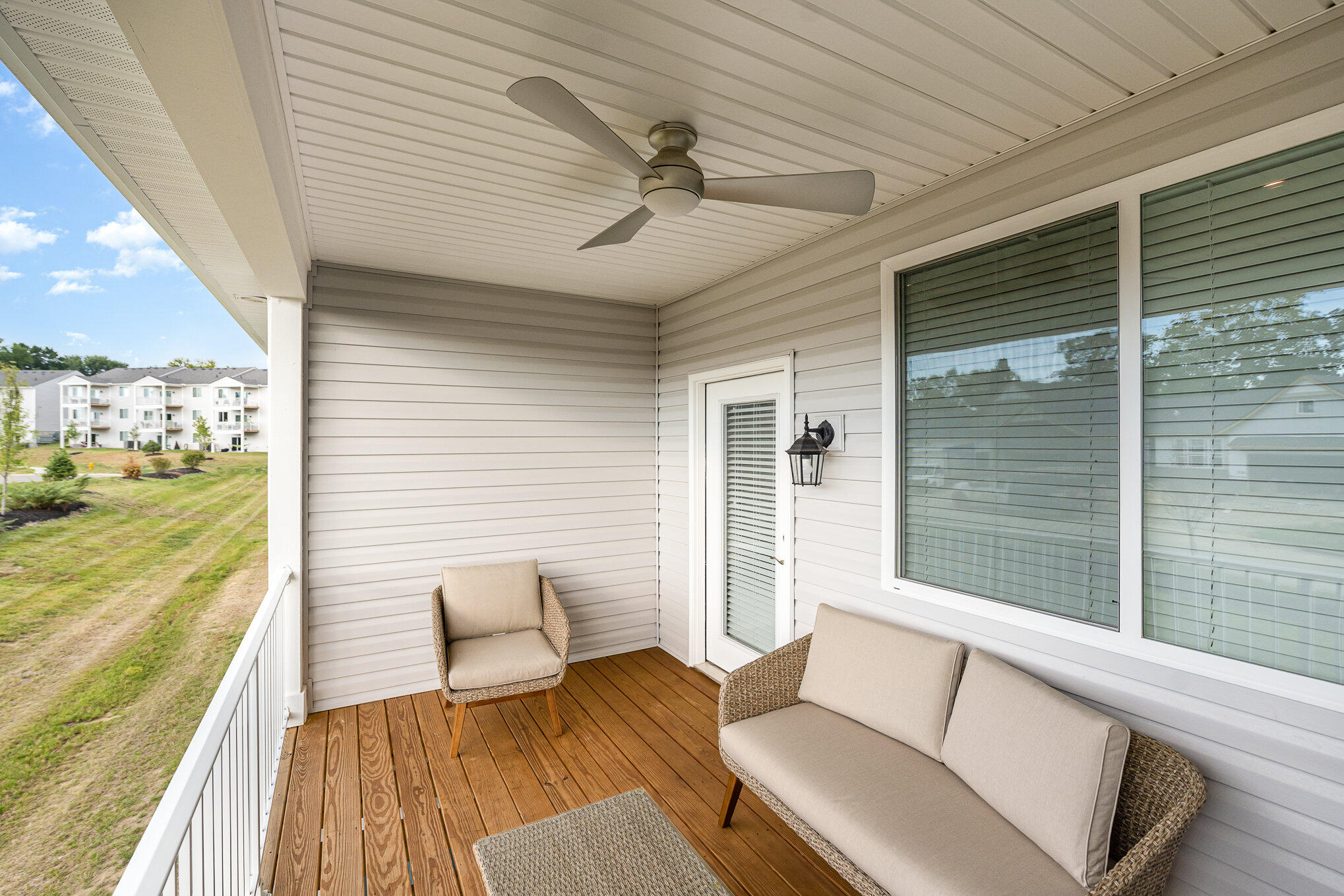 2175 Ridgeline Drive Hebron, KY 41048 - Photo 27 of 30 Gallery Image 27