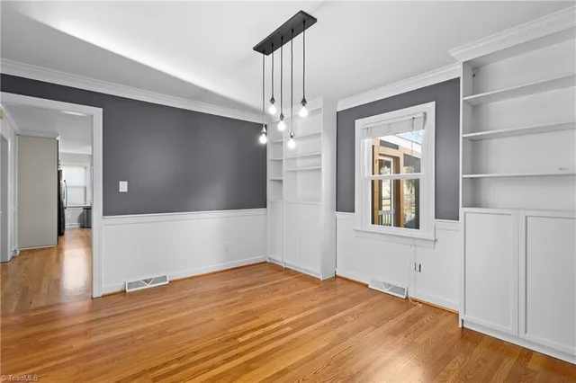 $419,900 | 4008 Fairwind Drive, Winston-Salem, NC 27106