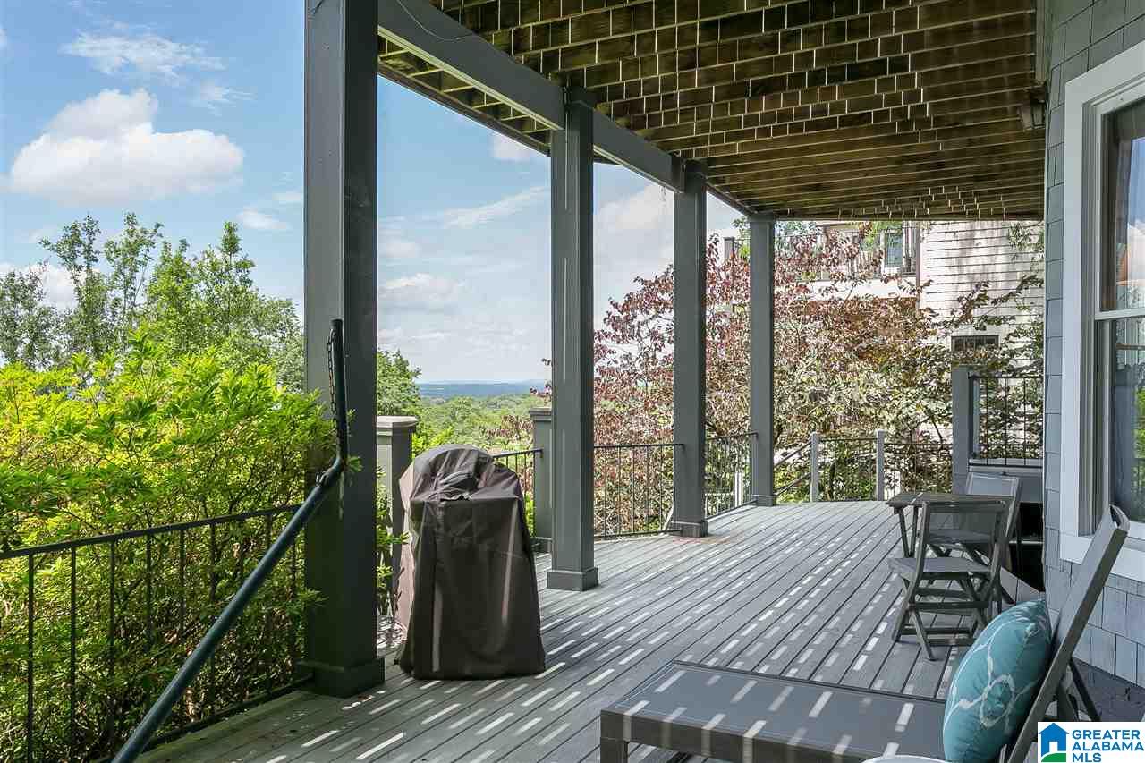 3560 Altamont Road Birmingham, AL 35222 - Photo 37 of 37