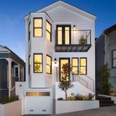 $2,775,000 | 368 Prentiss Street, San Francisco, CA 94110