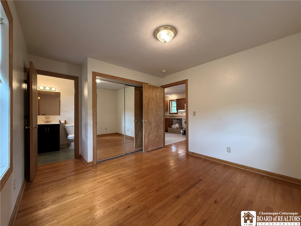 1605 Lillibridge Road Olean, NY 14760 - Photo 19 of 49
