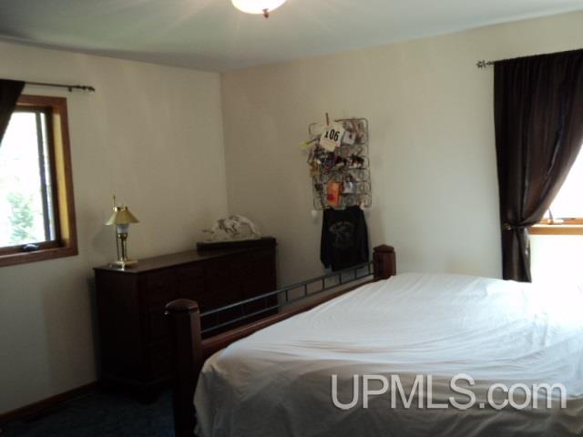 4249 Cedar Bay Road Calumet, MI 49913 - Photo 26 of 49