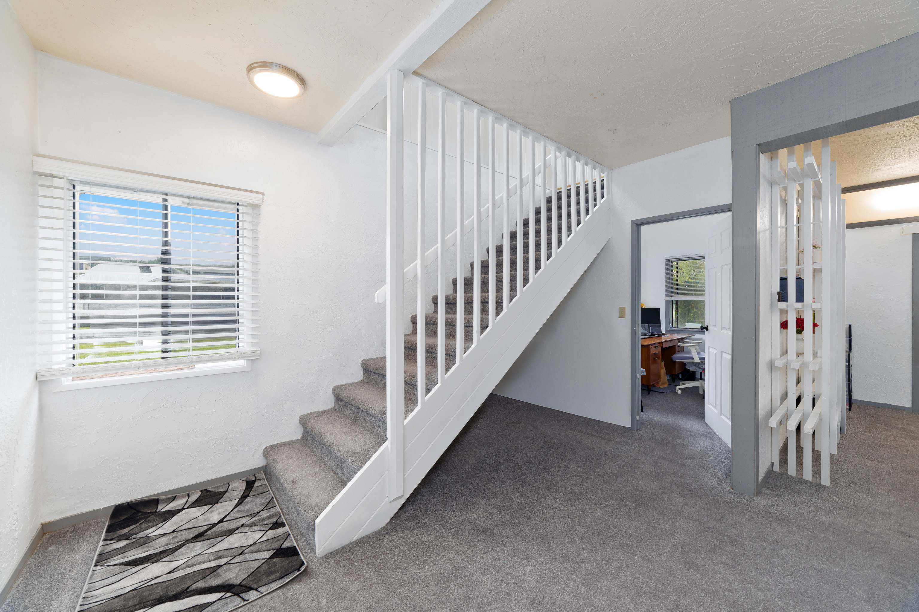 18-7893 Kaniela Road Mountain View, HI 96771 - Photo 14 of 30