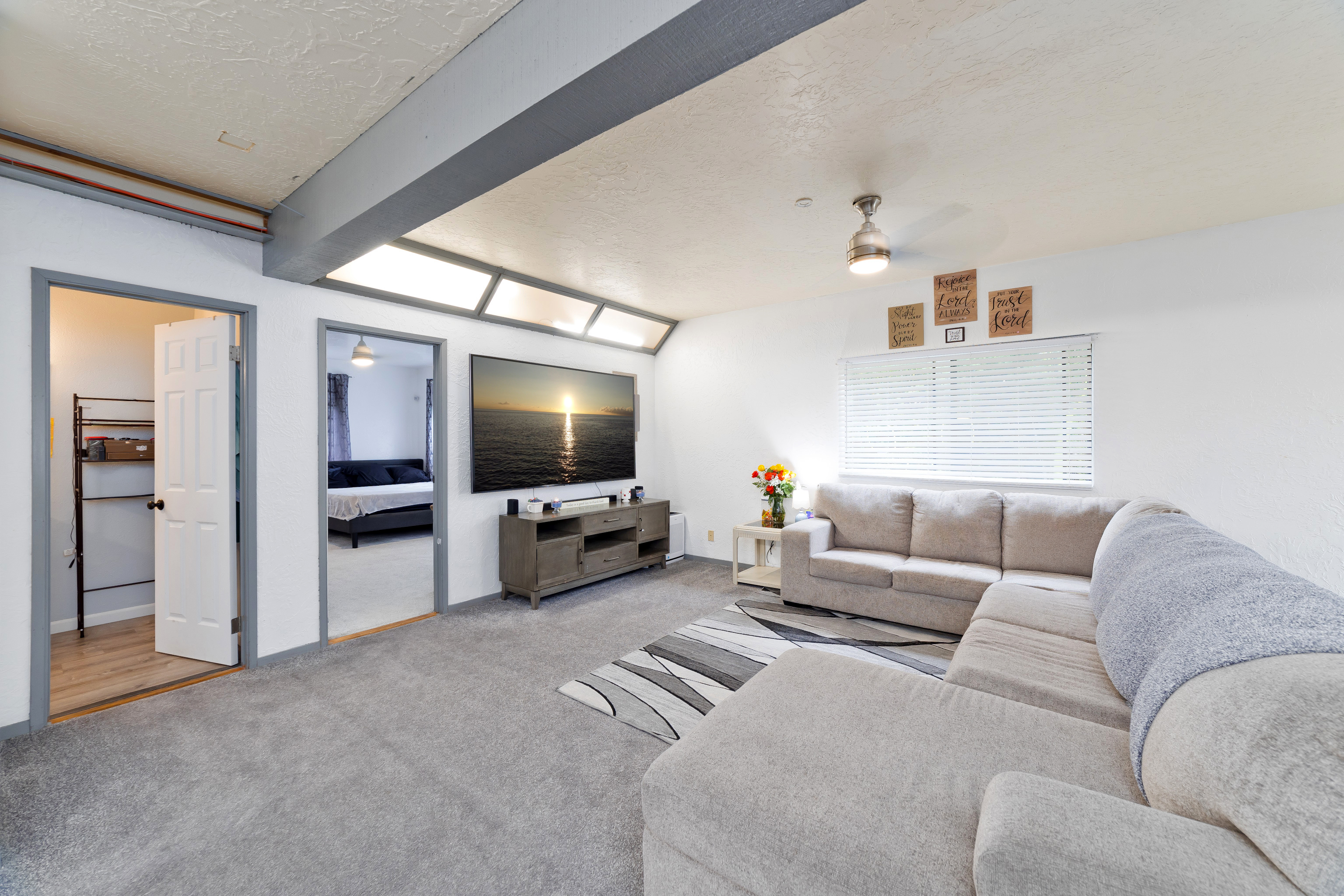 18-7893 Kaniela Road Mountain View, HI 96771 - Photo 15 of 30
