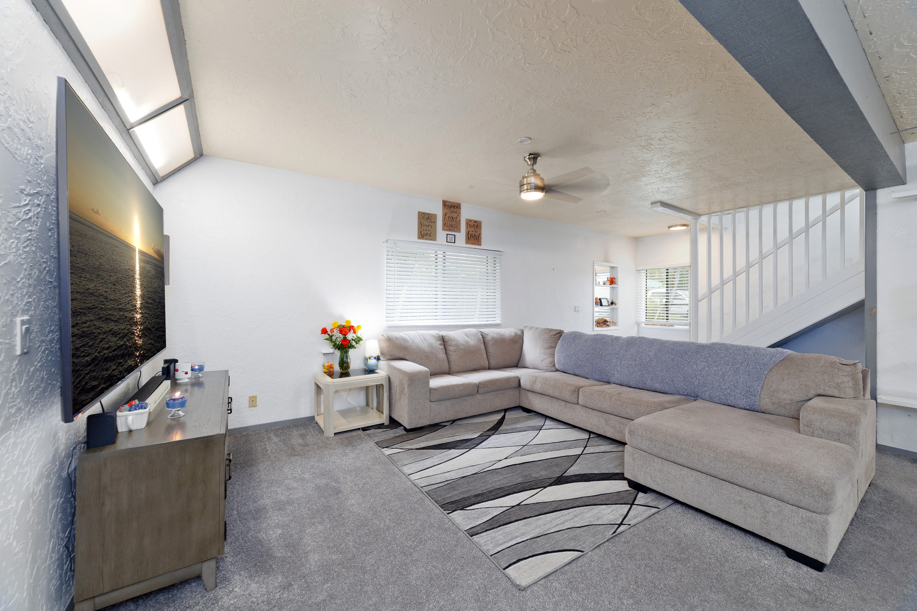 18-7893 Kaniela Road Mountain View, HI 96771 - Photo 16 of 30