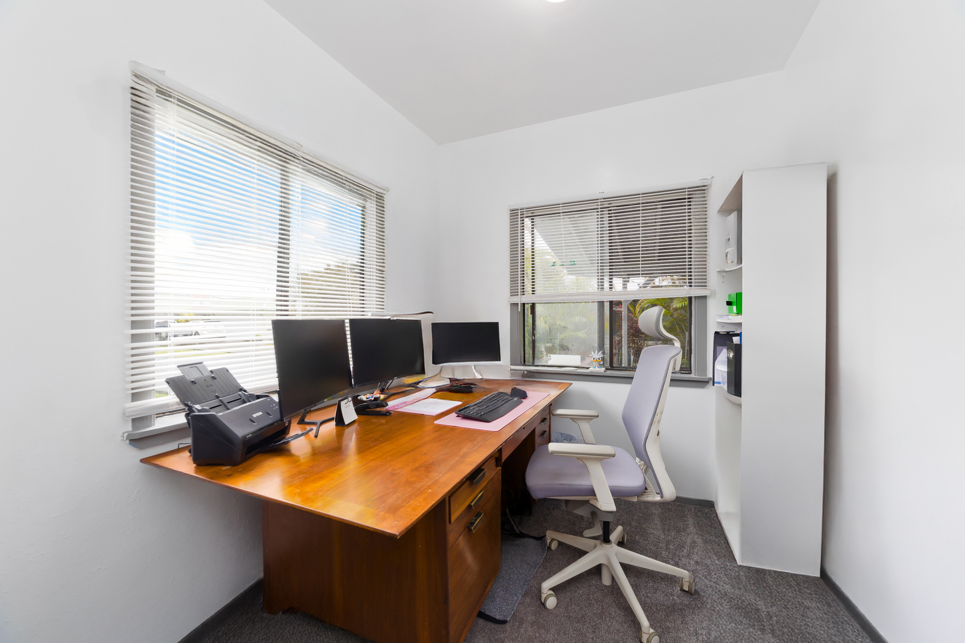 18-7893 Kaniela Road Mountain View, HI 96771 - Photo 17 of 30