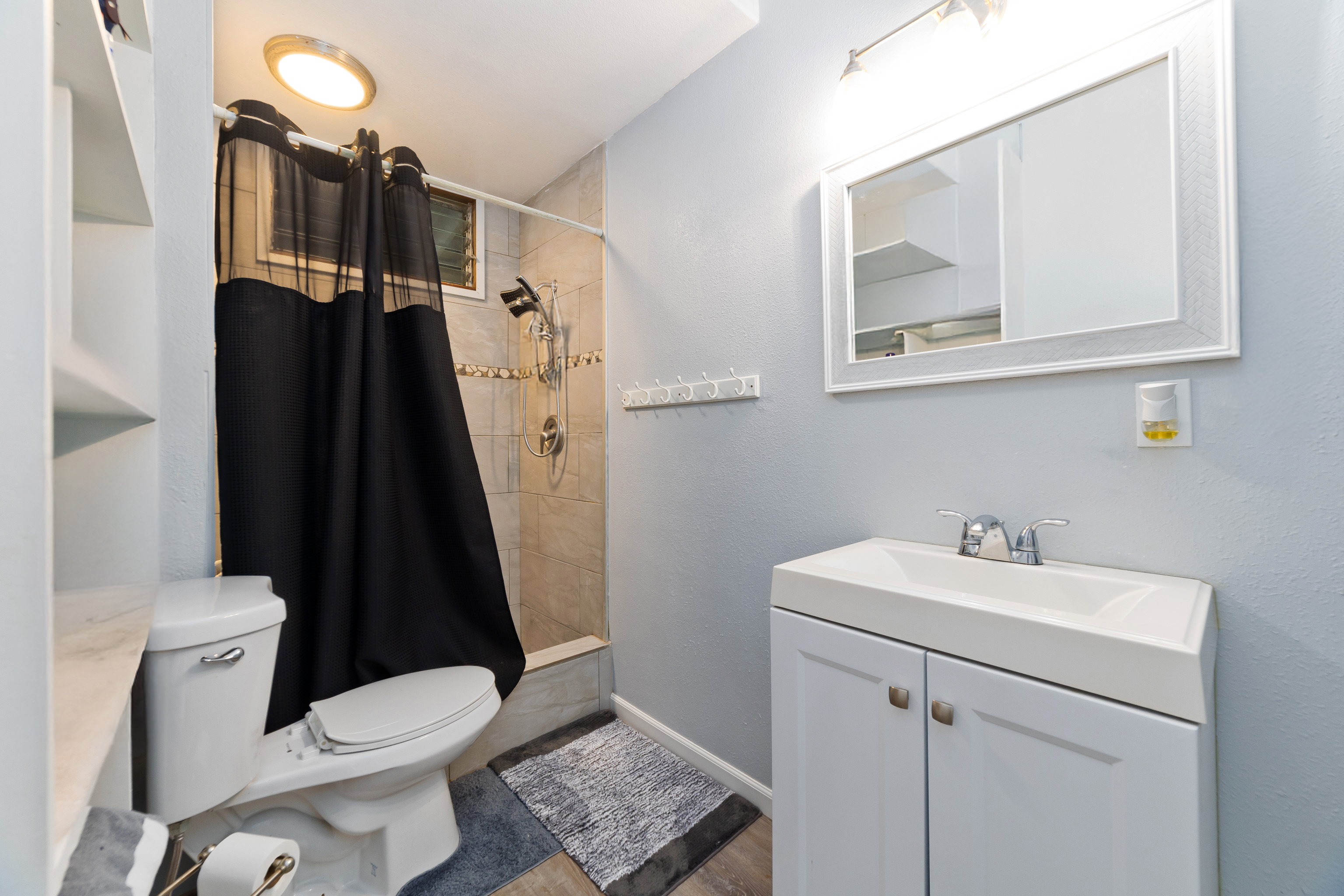 18-7893 Kaniela Road Mountain View, HI 96771 - Photo 18 of 30