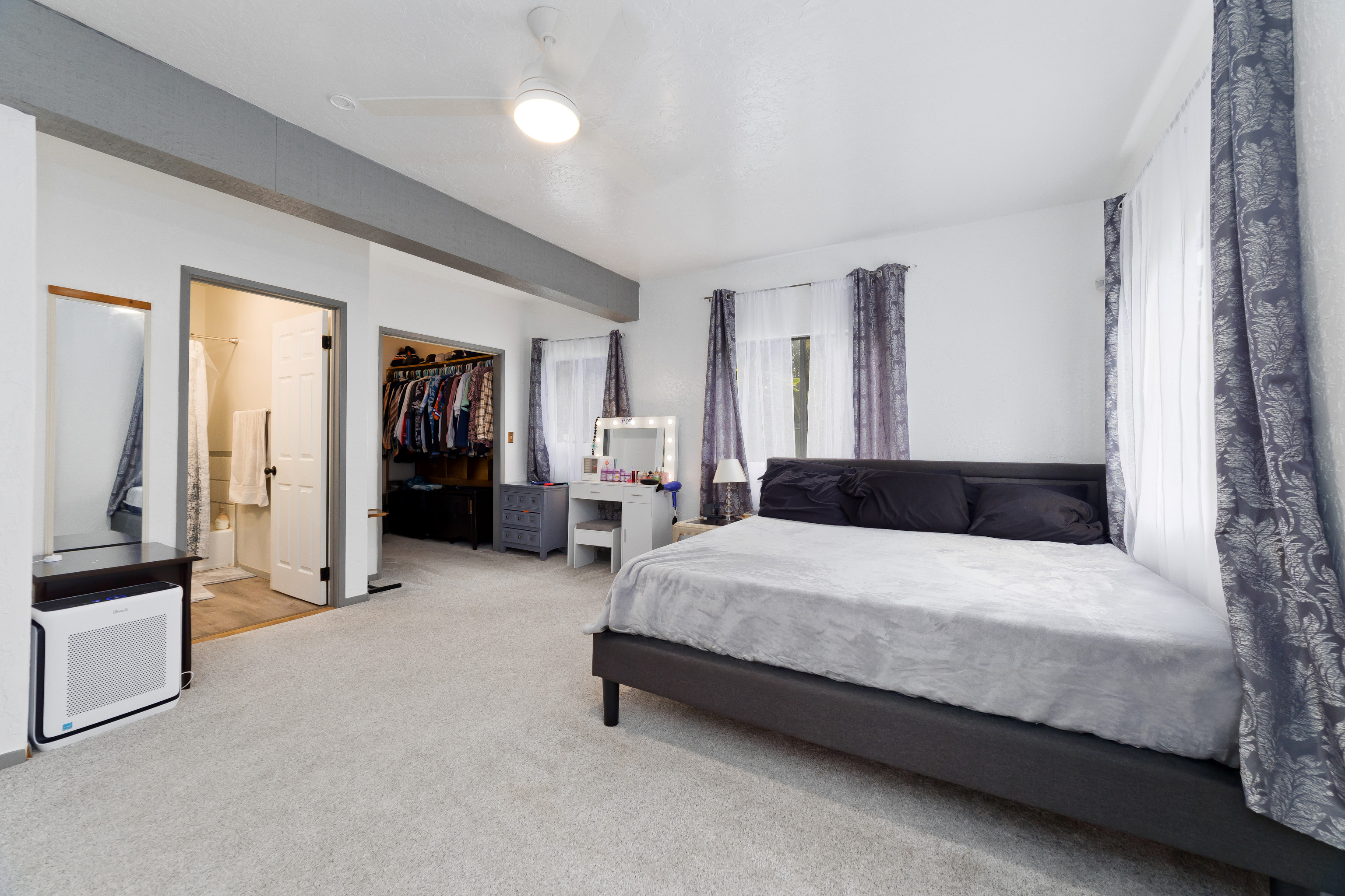 18-7893 Kaniela Road Mountain View, HI 96771 - Photo 19 of 30
