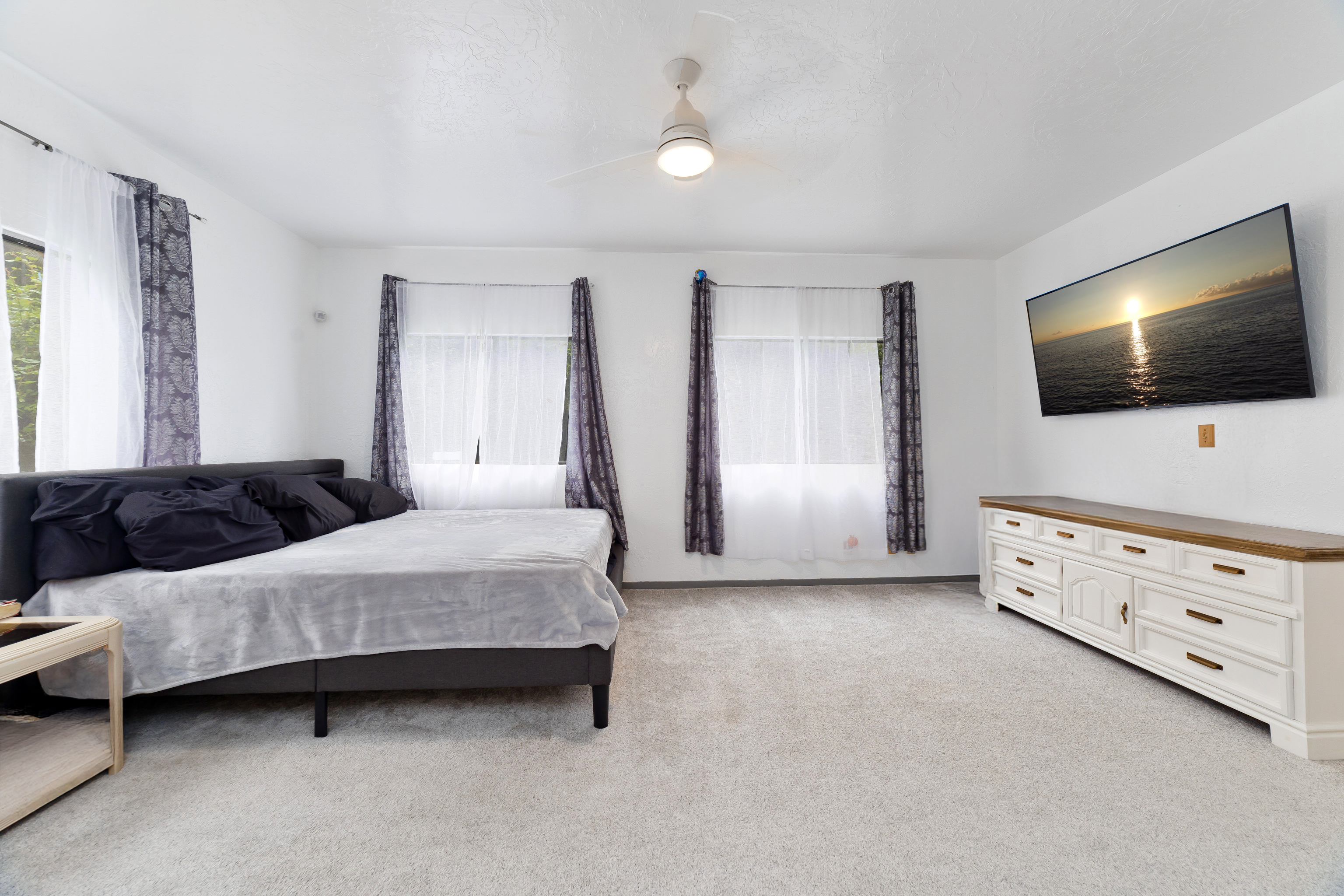 18-7893 Kaniela Road Mountain View, HI 96771 - Photo 20 of 30