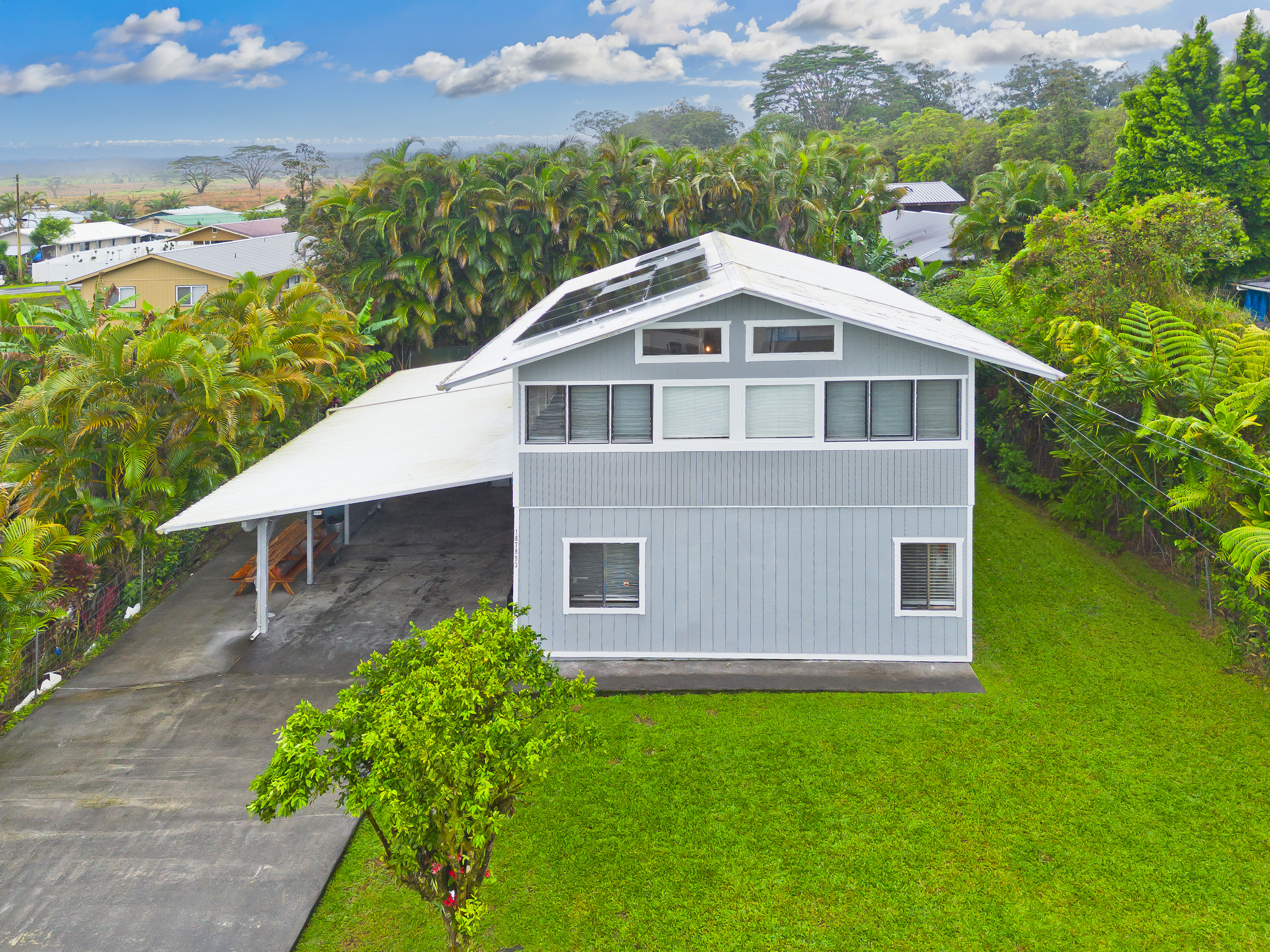 18-7893 Kaniela Road Mountain View, HI 96771 - Photo 2 of 30