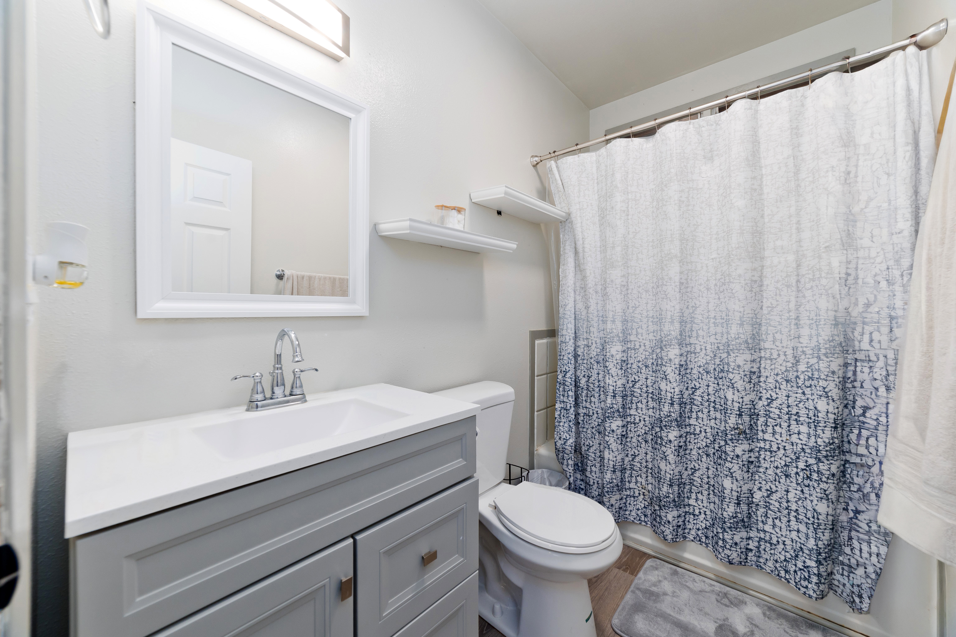 18-7893 Kaniela Road Mountain View, HI 96771 - Photo 21 of 30