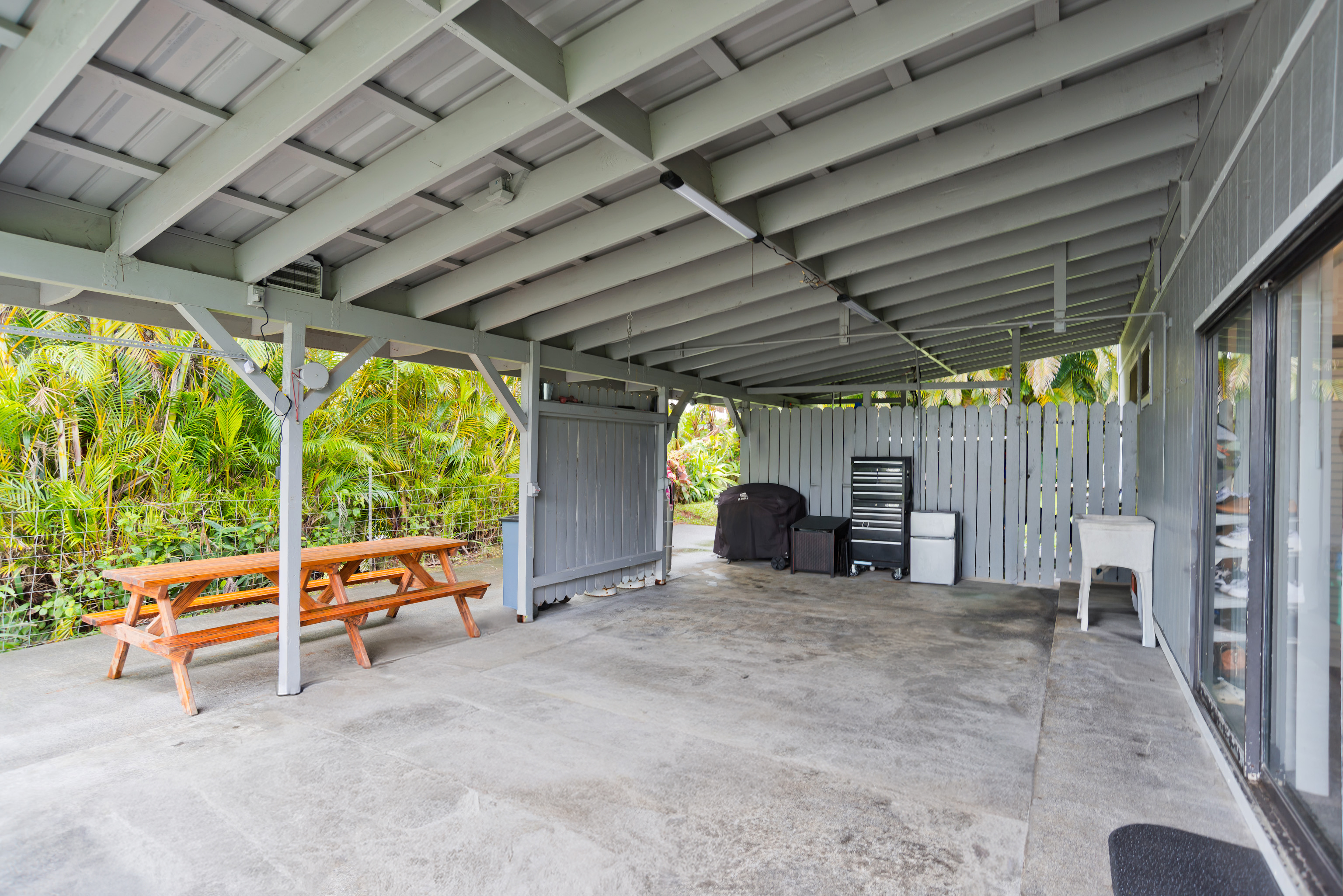 18-7893 Kaniela Road Mountain View, HI 96771 - Photo 22 of 30