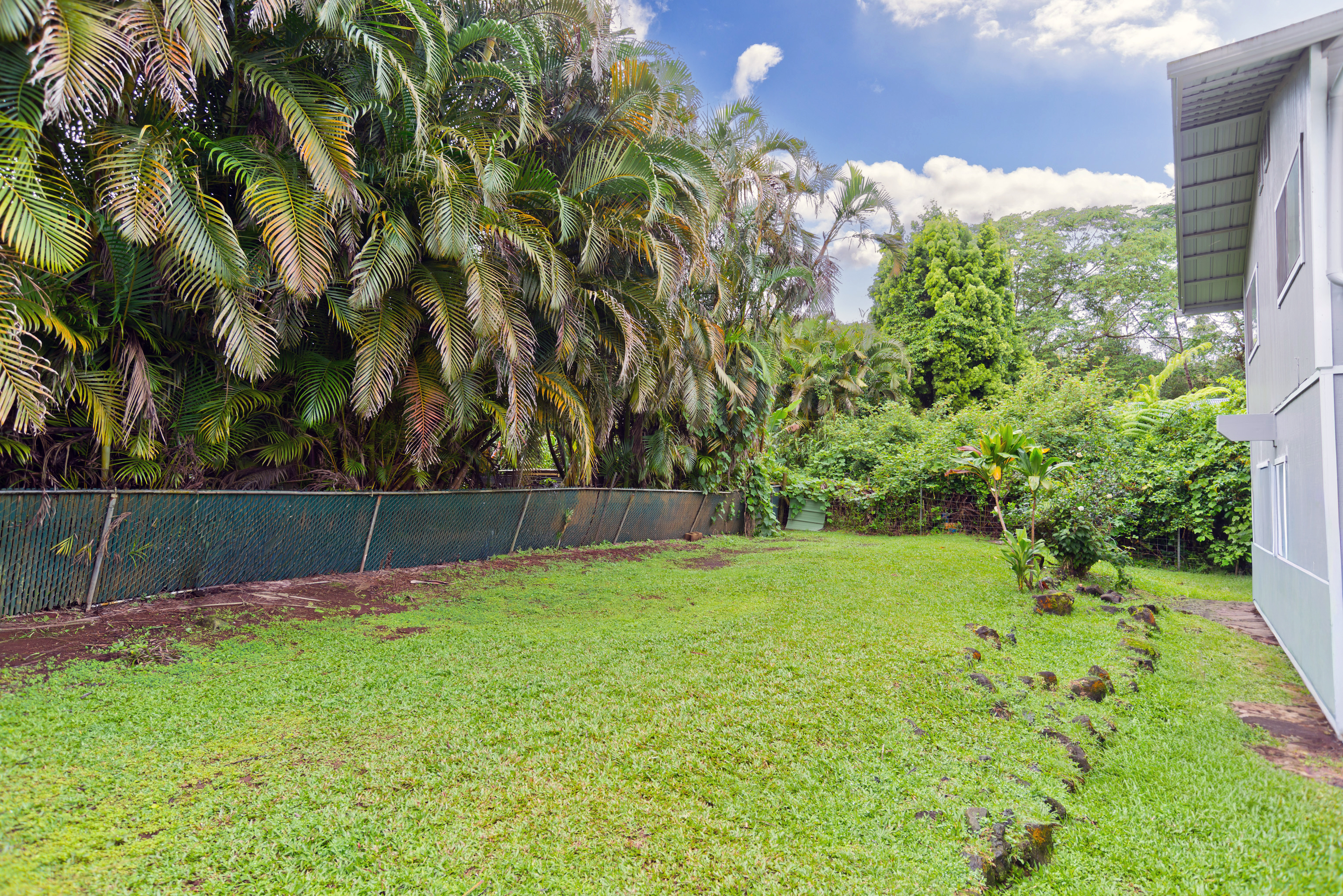 18-7893 Kaniela Road Mountain View, HI 96771 - Photo 23 of 30