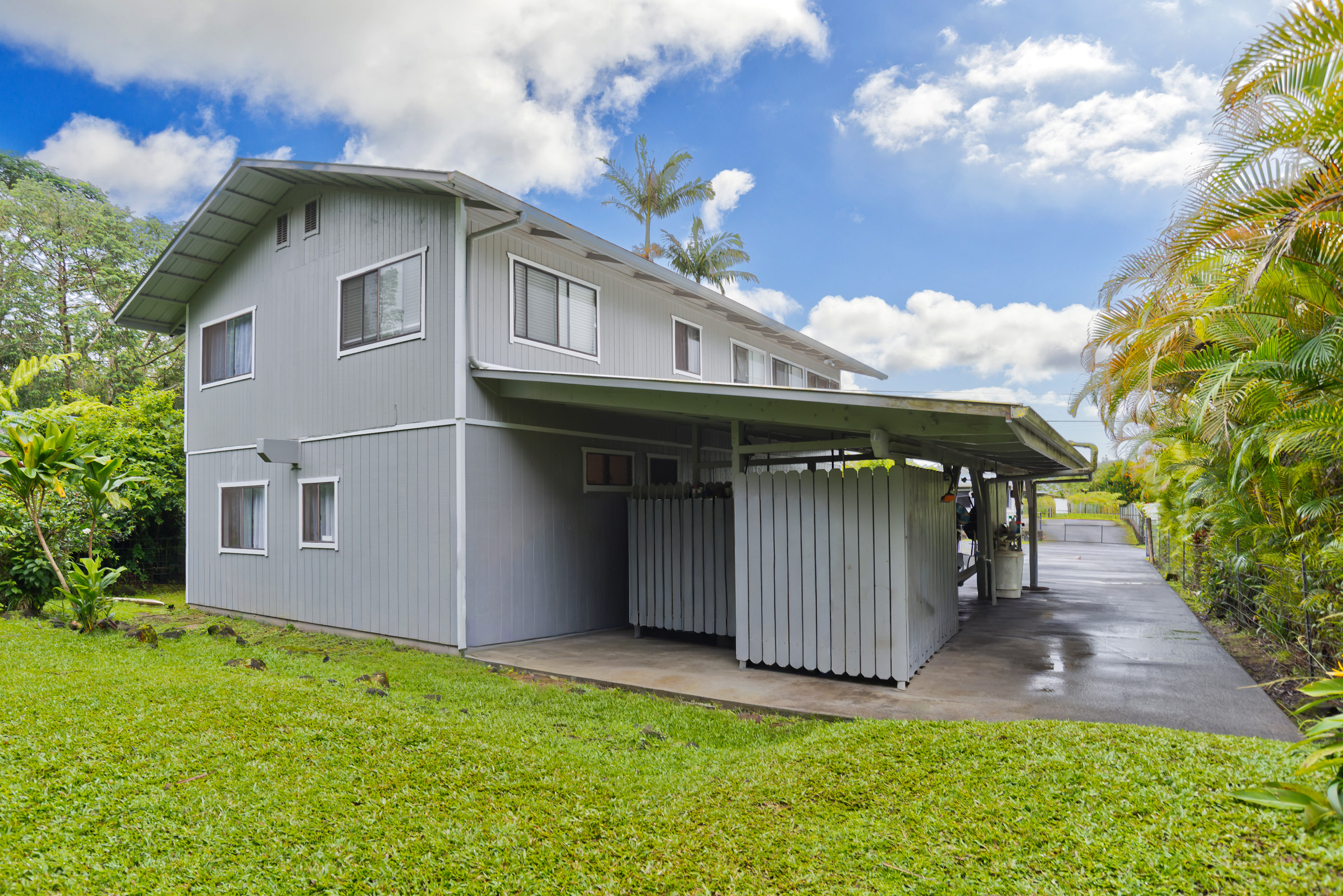 18-7893 Kaniela Road Mountain View, HI 96771 - Photo 24 of 30