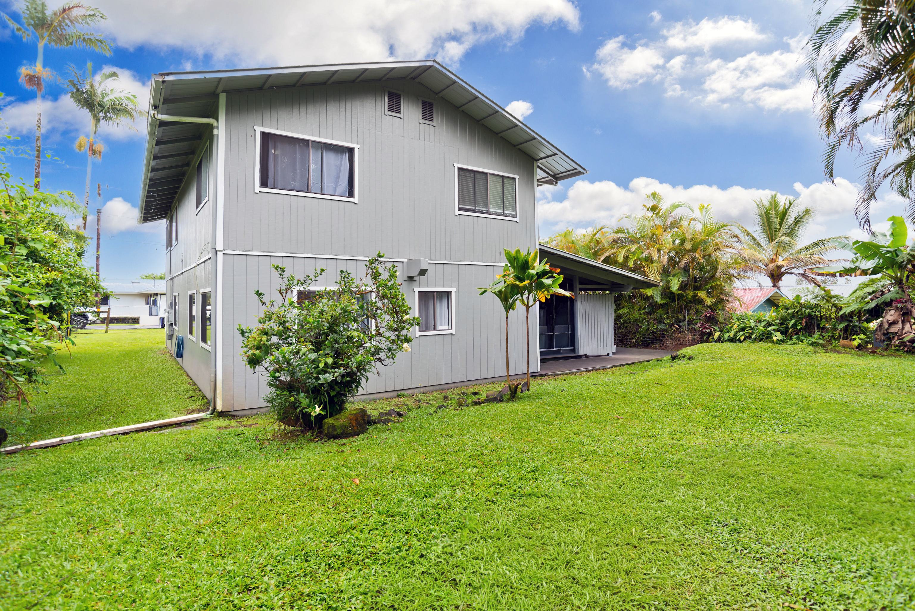 18-7893 Kaniela Road Mountain View, HI 96771 - Photo 25 of 30