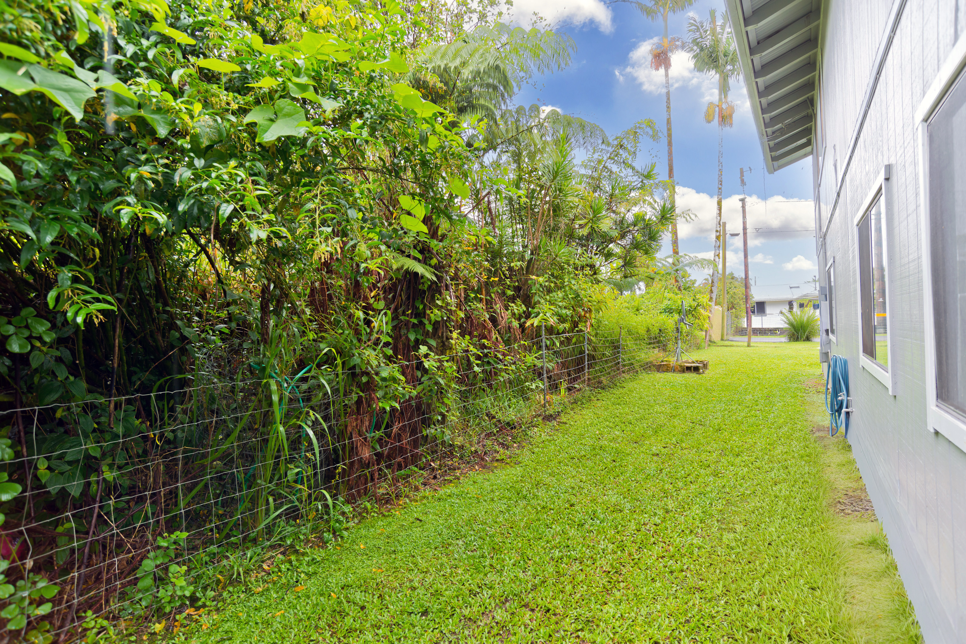 18-7893 Kaniela Road Mountain View, HI 96771 - Photo 26 of 30