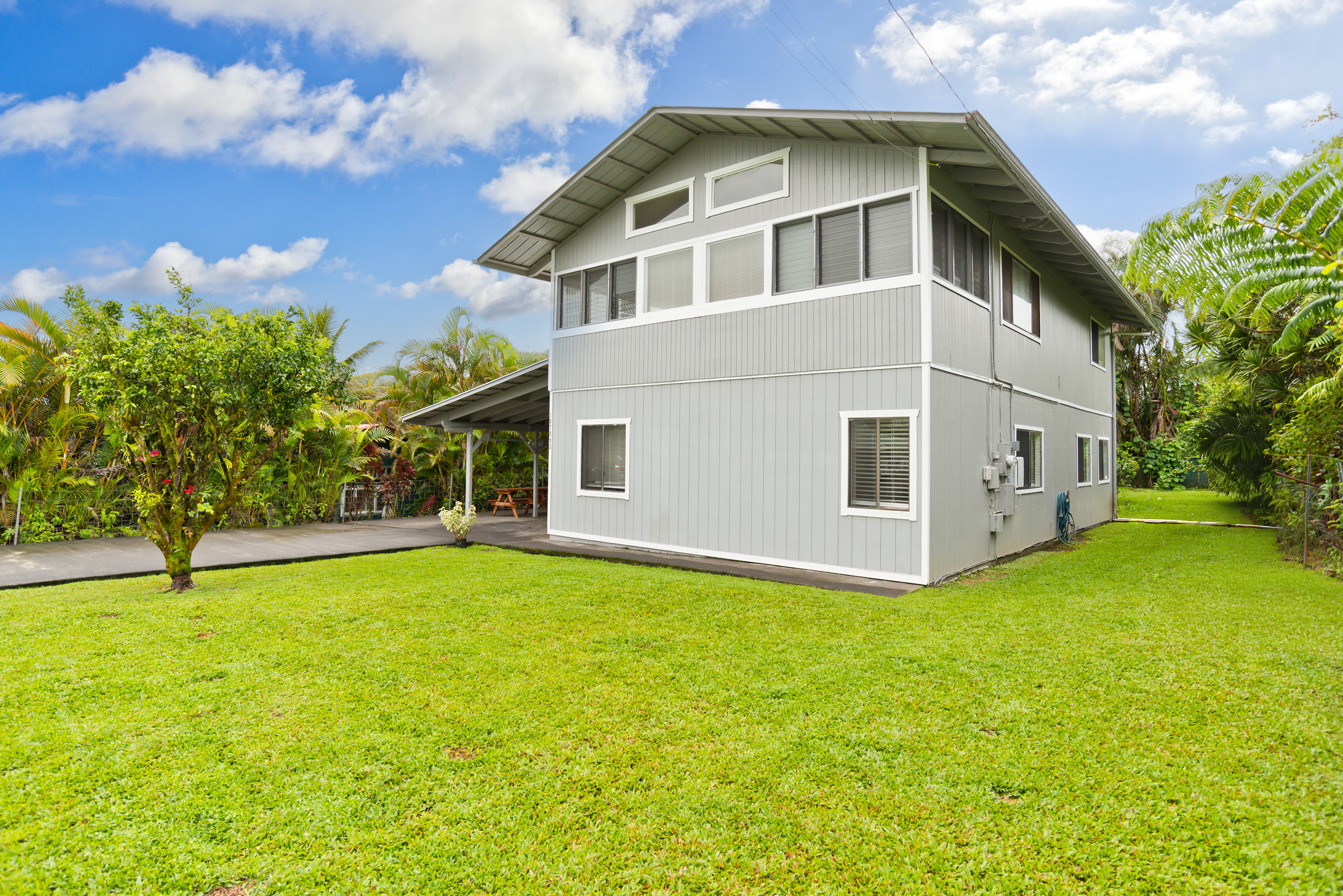 18-7893 Kaniela Road Mountain View, HI 96771 - Photo 27 of 30