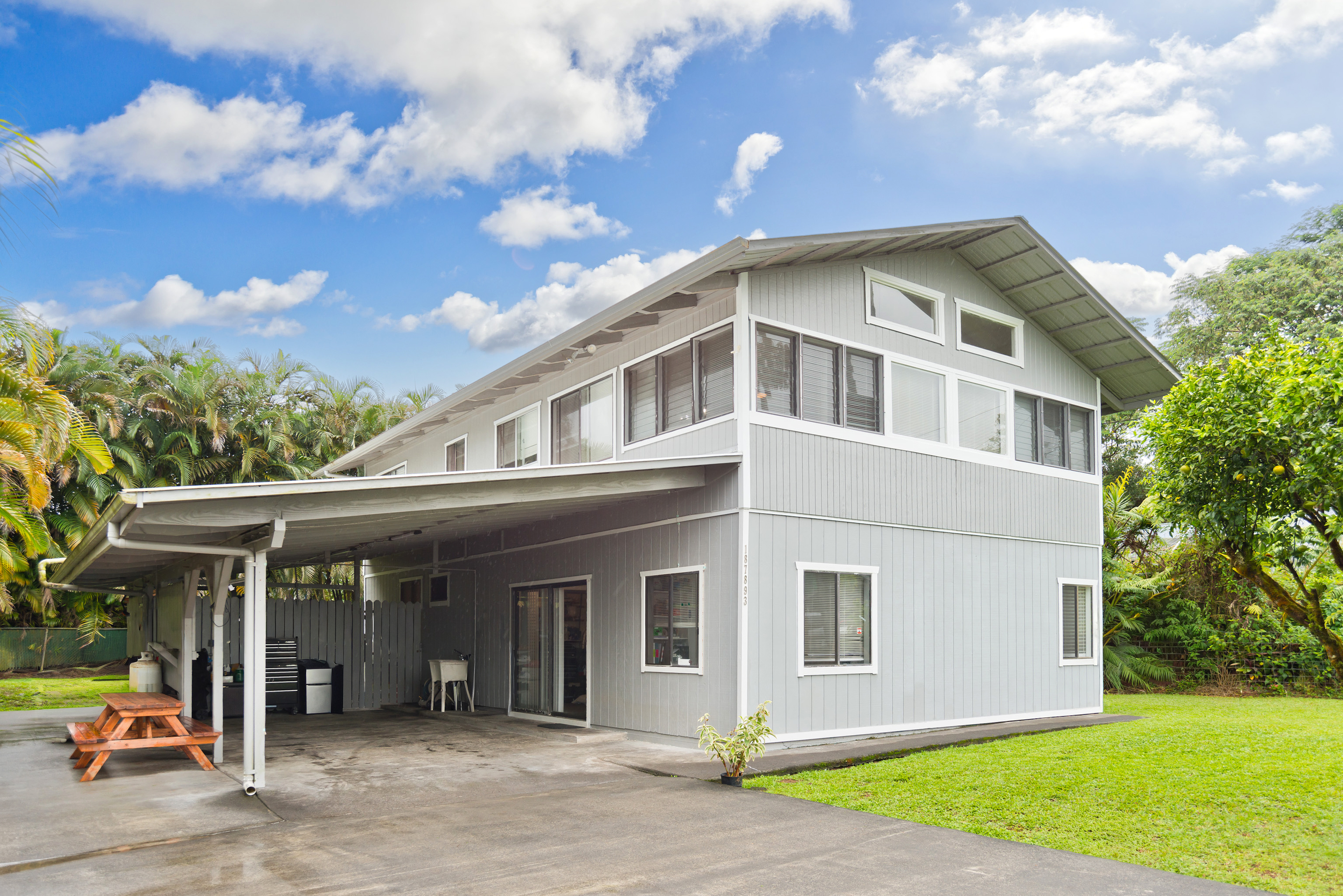 18-7893 Kaniela Road Mountain View, HI 96771 - Photo 28 of 30