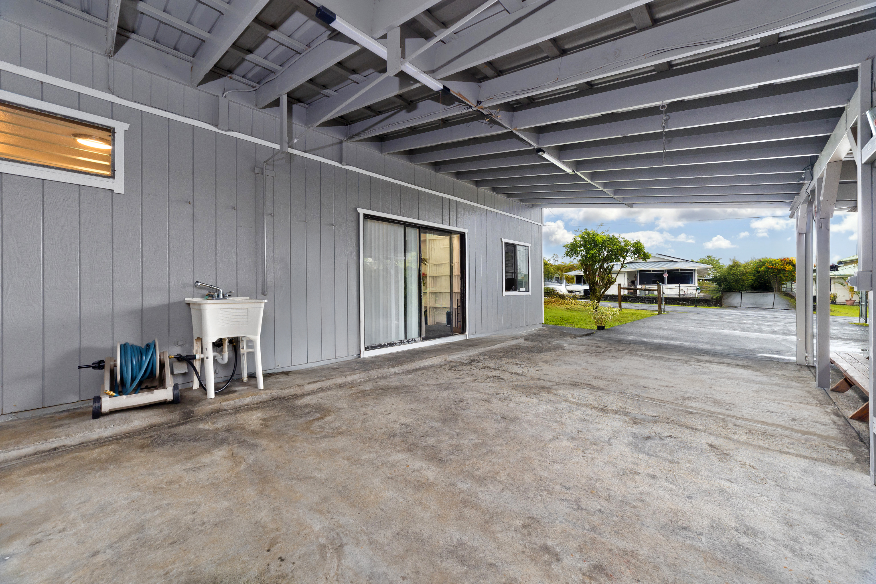 18-7893 Kaniela Road Mountain View, HI 96771 - Photo 29 of 30