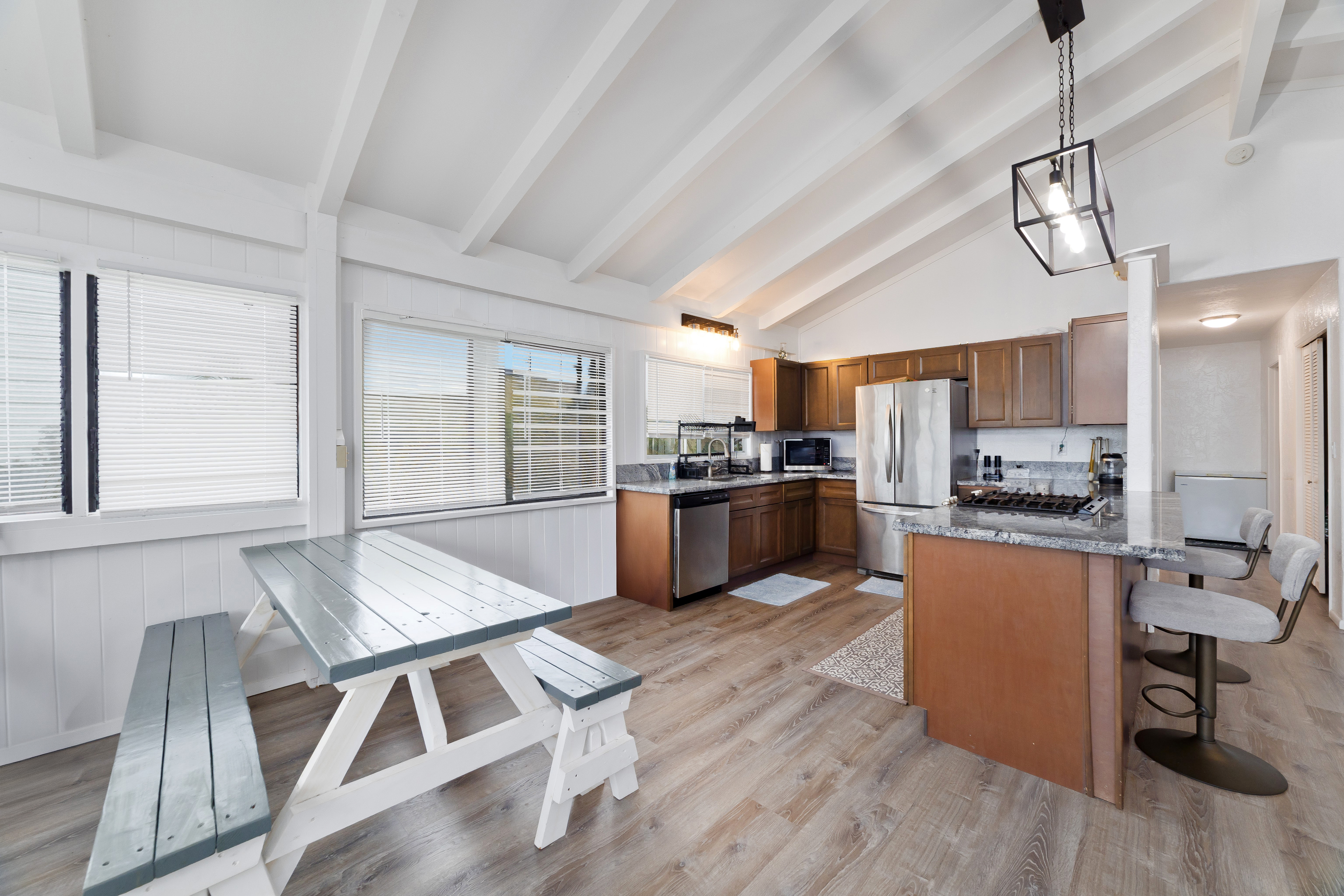 18-7893 Kaniela Road Mountain View, HI 96771 - Photo 4 of 30