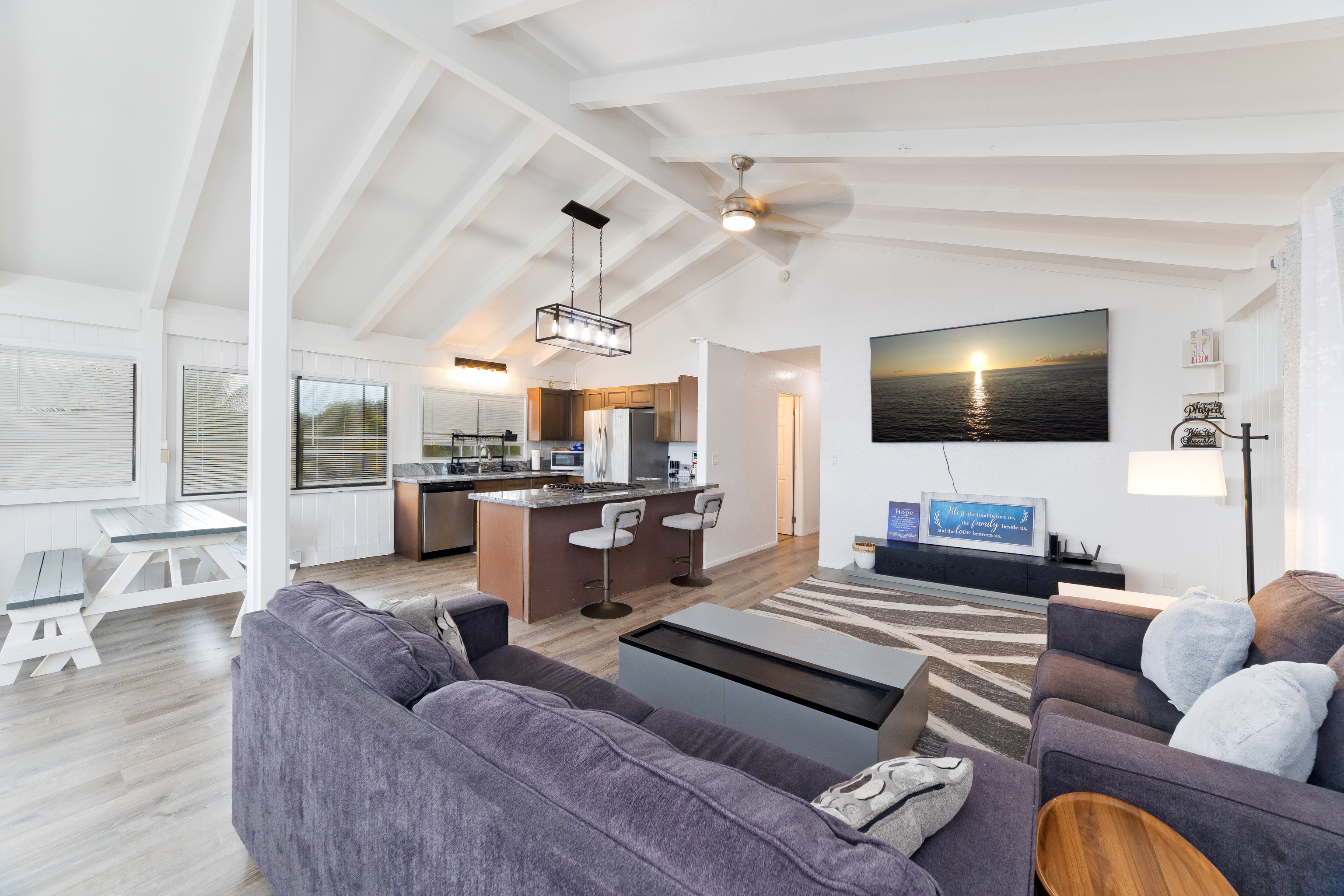 18-7893 Kaniela Road Mountain View, HI 96771 - Photo 8 of 30