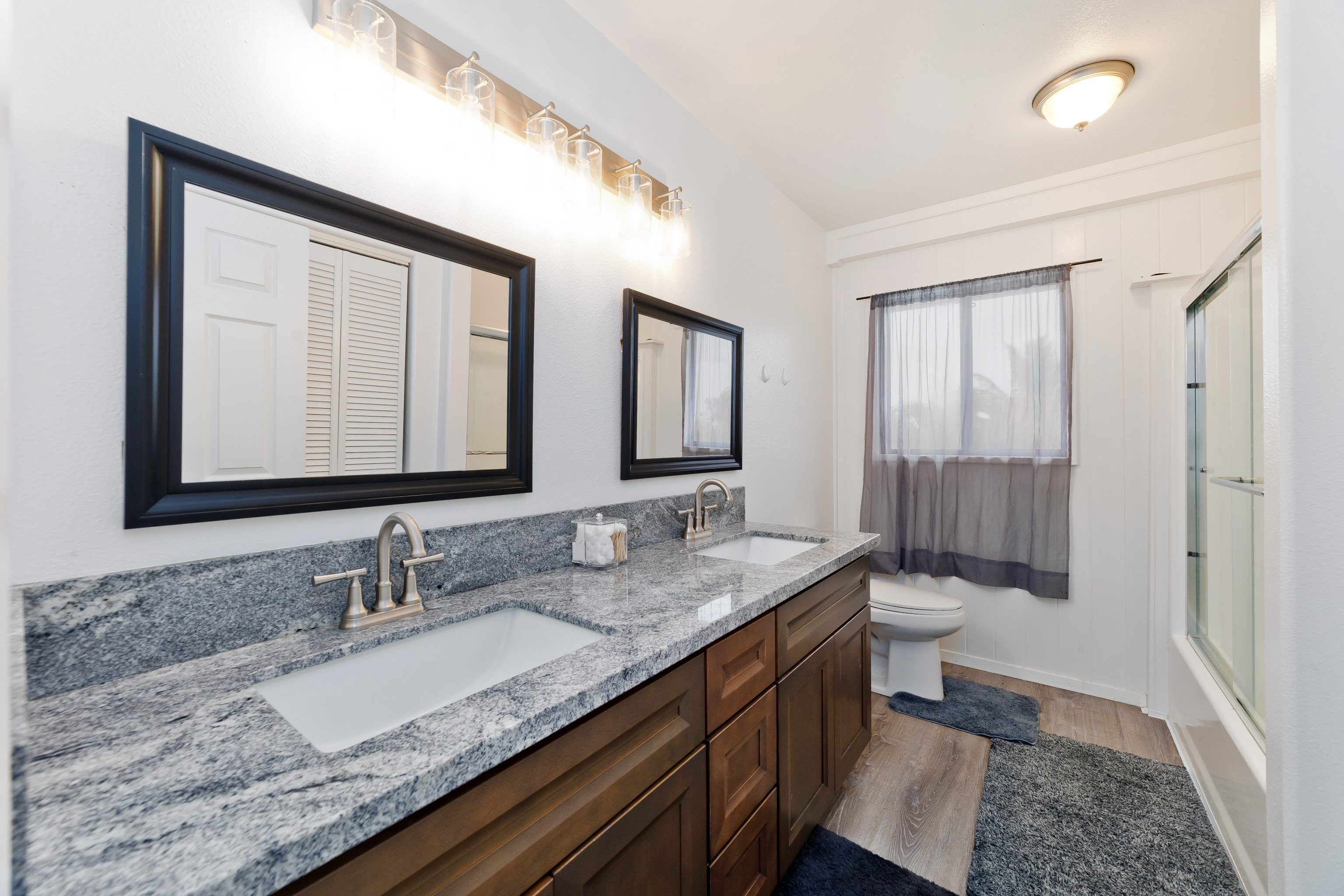 18-7893 Kaniela Road Mountain View, HI 96771 - Photo 9 of 30