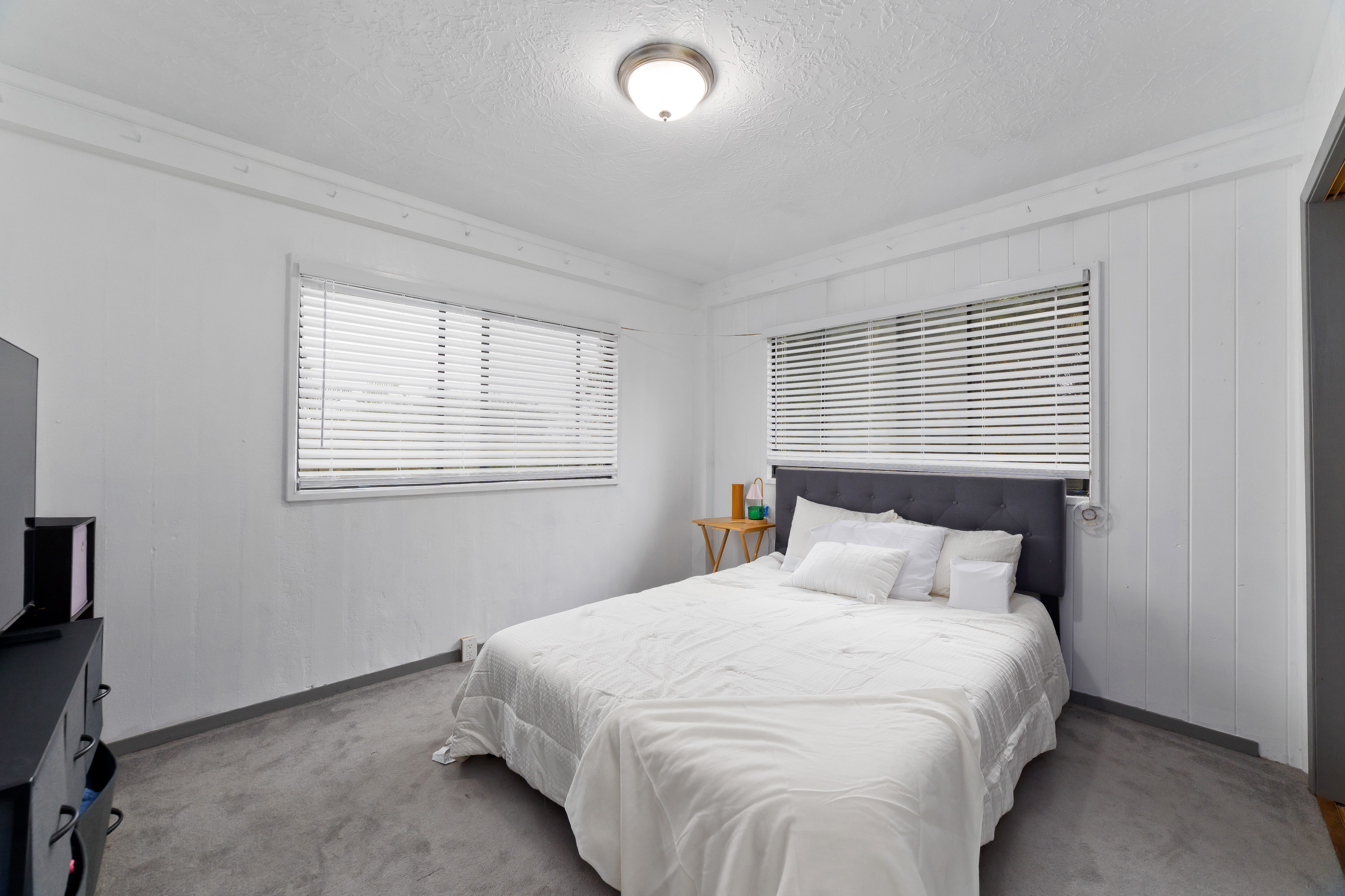 18-7893 Kaniela Road Mountain View, HI 96771 - Photo 10 of 30