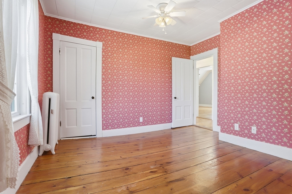 7 Chamberlain Road Westford, MA 01886 - Photo 28 of 37 Gallery Image 28