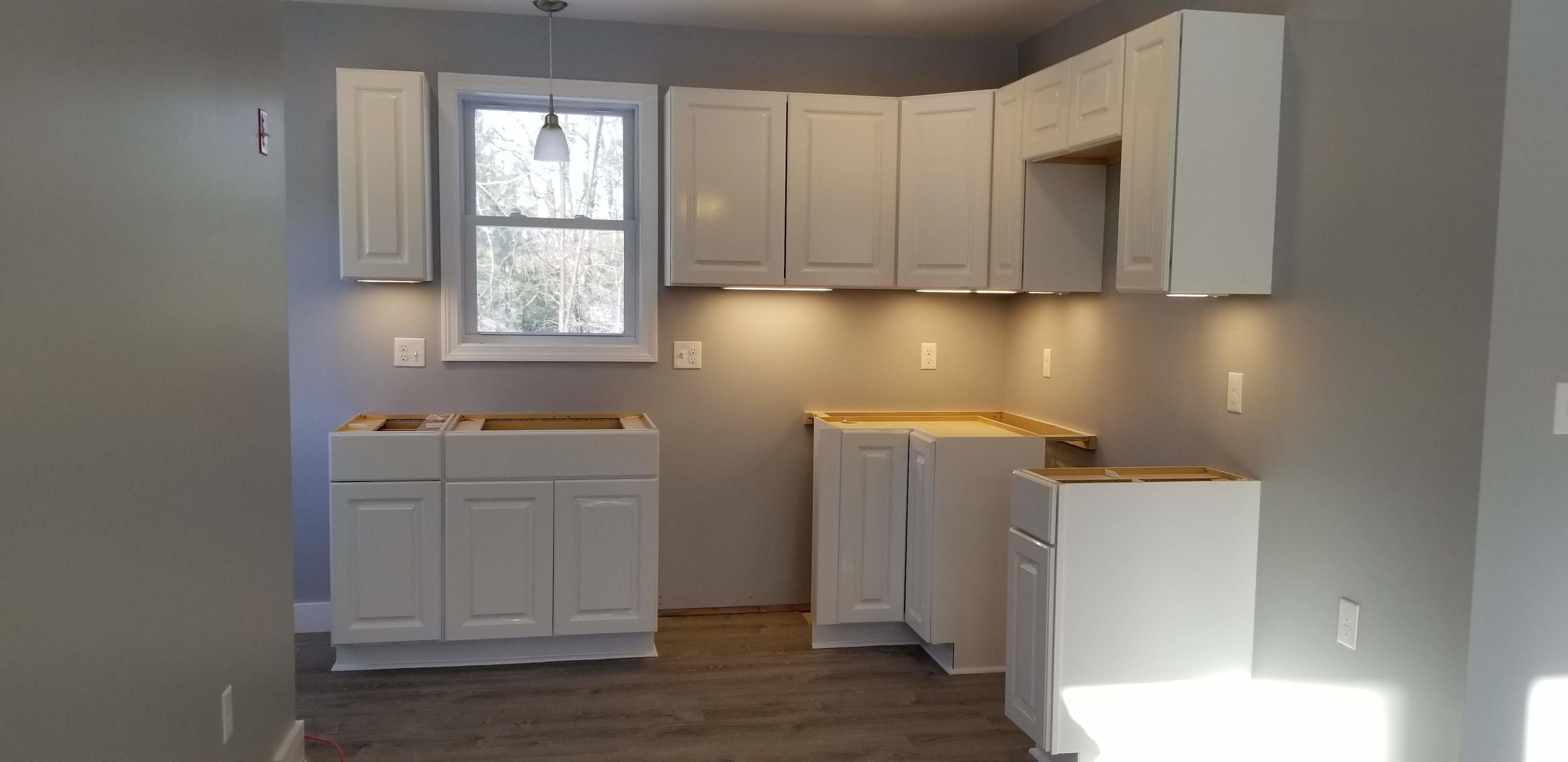 36 Durgin Road Hollis Center, ME 04042 - Photo 3 of 30 Pic 3