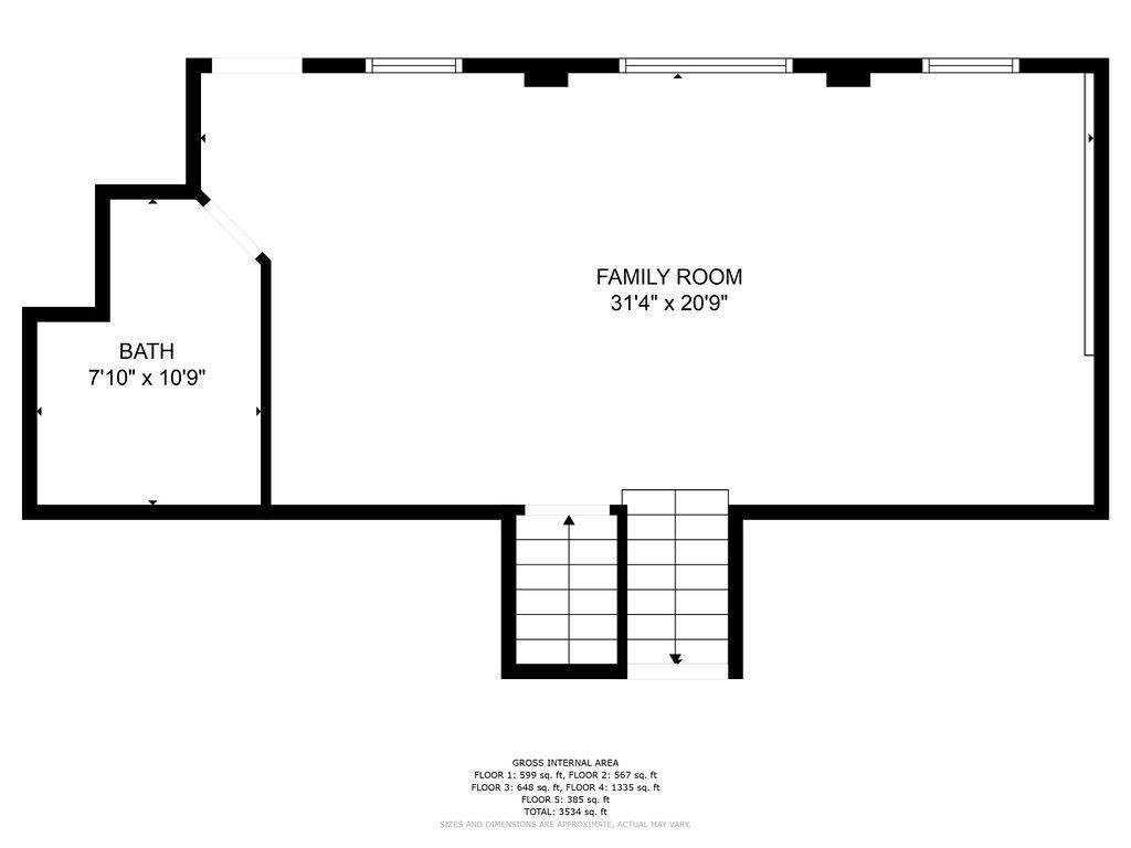 732 Hickory Road North Attleboro, MA 02760 - Photo 40 of 41 a picture of a park