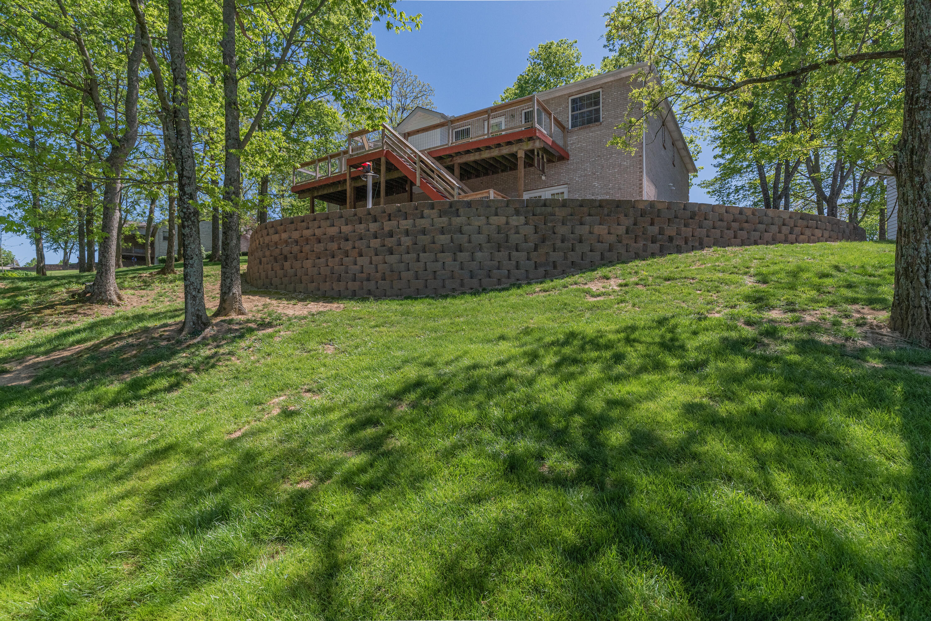 125 Seneca Trail Dry Ridge, KY 41035 - Photo 8 of 52 Gallery Image 8