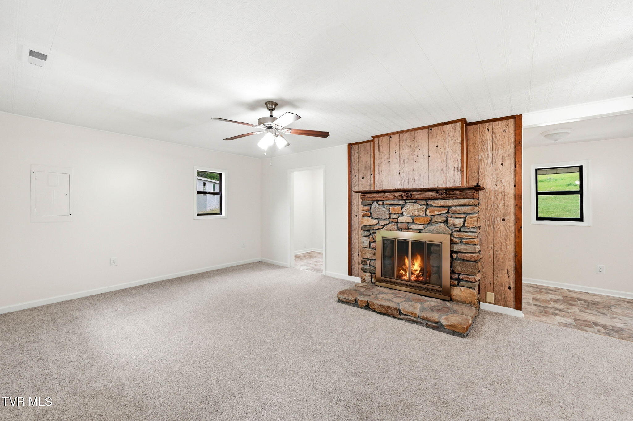 737 Lower Stone Mountain Road Unicoi, TN 37692 - Photo 13 of 34 33-web-or-mls-737 Lower Stone Mtn-7