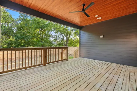 $920,000 | 561 Watsonwood Drive, Nashville, TN 37211