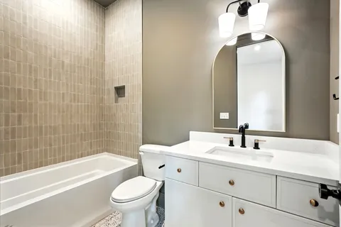 $920,000 | 561 Watsonwood Drive, Nashville, TN 37211