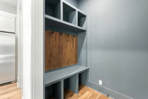 $920,000 | 561 Watsonwood Drive, Nashville, TN 37211