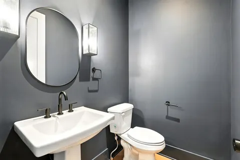 $920,000 | 561 Watsonwood Drive, Nashville, TN 37211