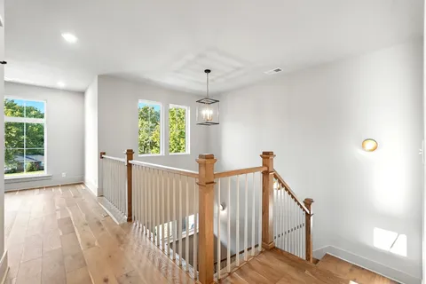 $920,000 | 561 Watsonwood Drive, Nashville, TN 37211