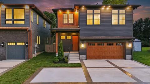 $920,000 | 561 Watsonwood Drive, Nashville, TN 37211