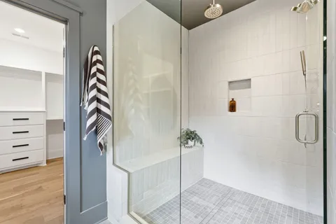 $920,000 | 561 Watsonwood Drive, Nashville, TN 37211