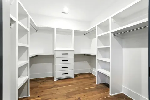 $920,000 | 561 Watsonwood Drive, Nashville, TN 37211