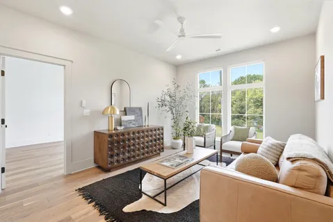 $920,000 | 561 Watsonwood Drive, Nashville, TN 37211