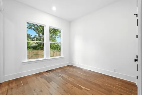 $920,000 | 561 Watsonwood Drive, Nashville, TN 37211