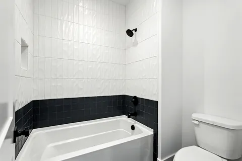 $920,000 | 561 Watsonwood Drive, Nashville, TN 37211