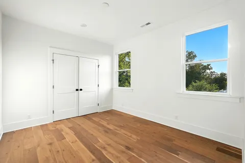 $920,000 | 561 Watsonwood Drive, Nashville, TN 37211